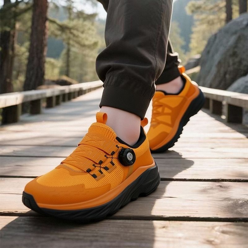 Men'S Shoes X Wide - 2026 New Luxury Running Trainers Wide