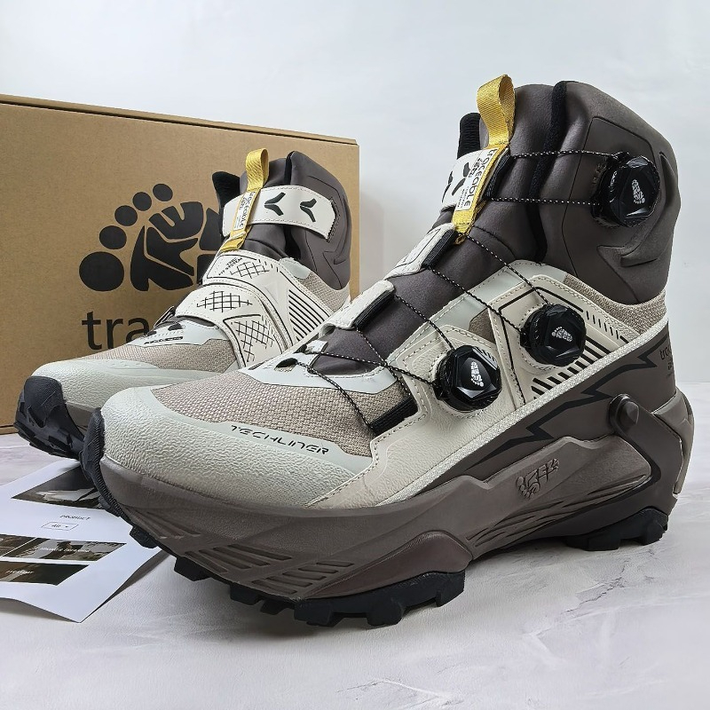 Men'S Shoes Good For Wide Feet - Good Quality Hiking Shoe Man High
