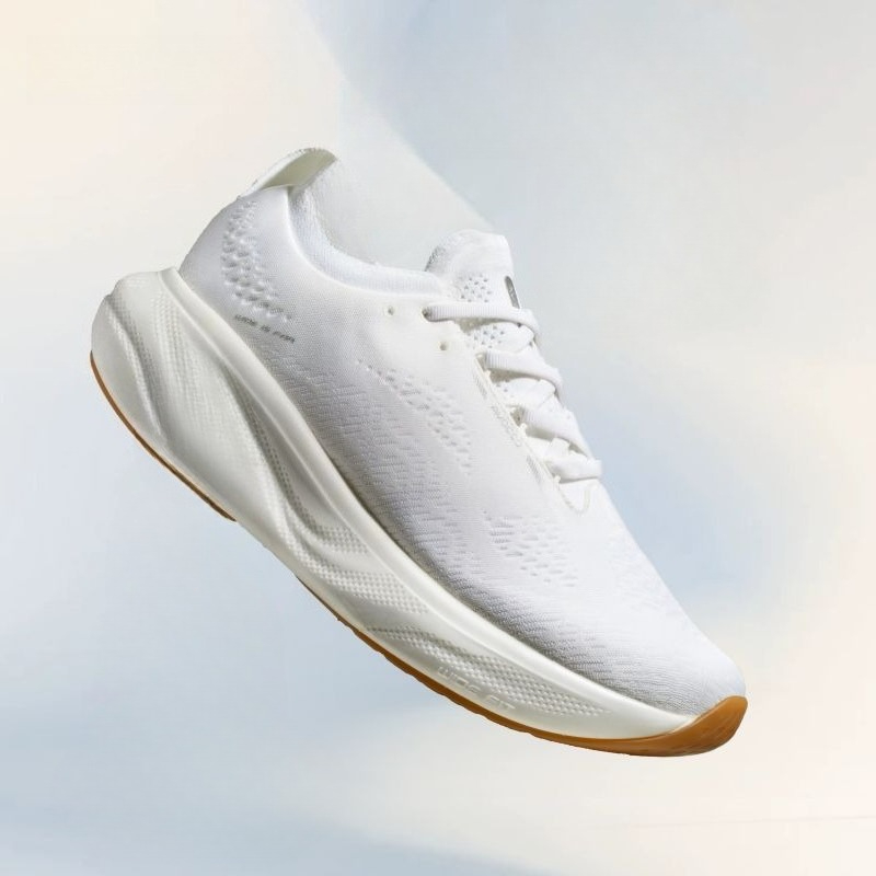 Men'S Shoes X Wide - 2026 New Luxury Mens Running Shoes