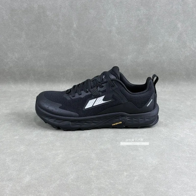 Men'S Shoes X Wide - Professional Trail Running Shoes Men Breathable