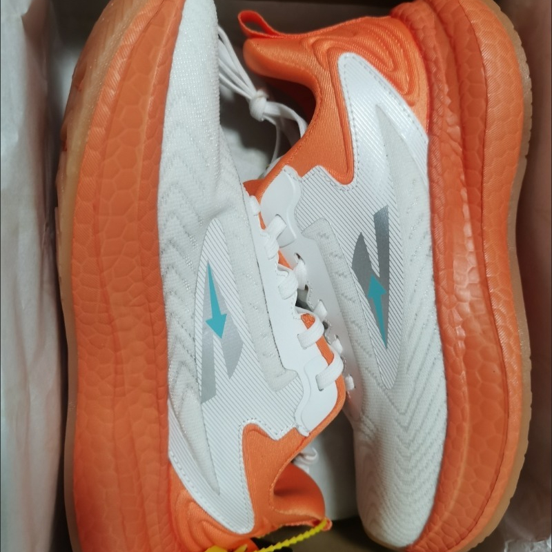 Men'S Shoes X Wide - 2026 Best Selling Running Shoes Man