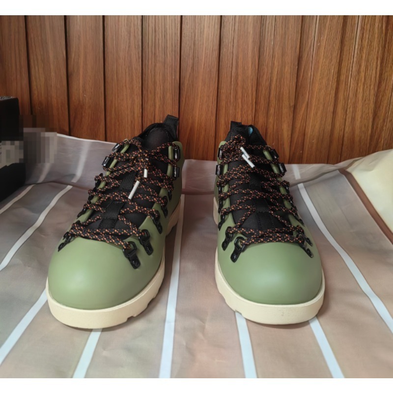 Men'S Shoes Good For Wide Feet - Good Quality Hiking Shoe Comfortable Man