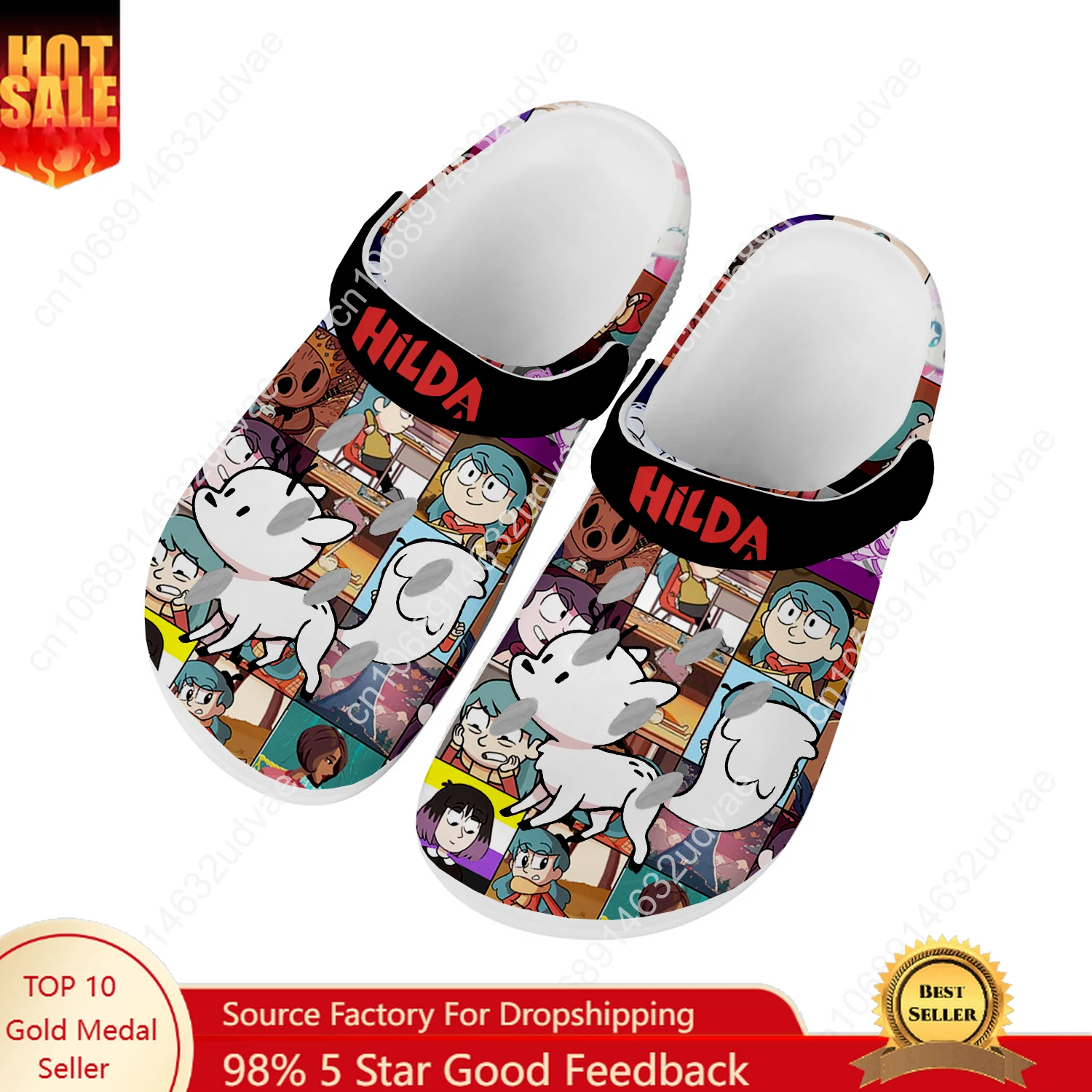 Men'S Shoes Quality - Hilda Twig Water Shoes Mens Womens