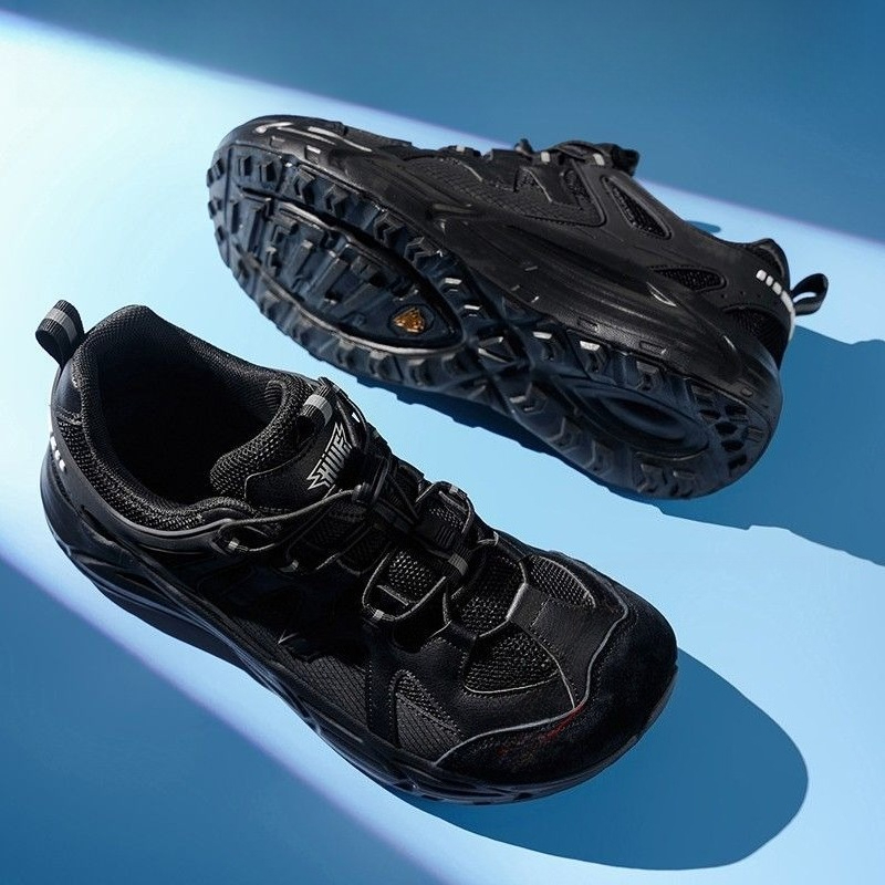 Men'S Shoes X Wide - 2026 Hot Sale Running Shoes Men