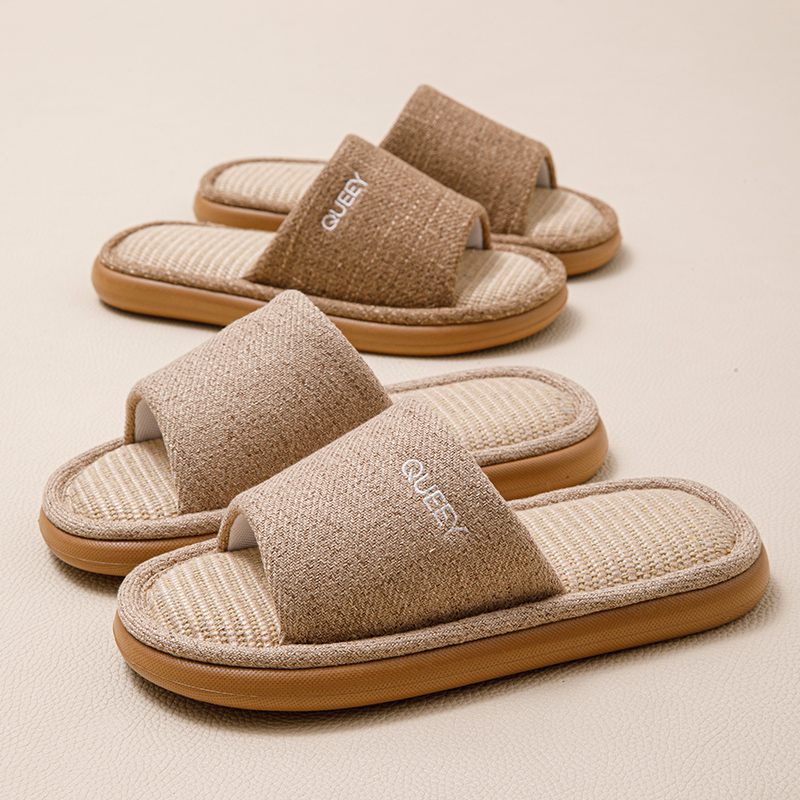 Men Shoes Style - New slippers for women at home,