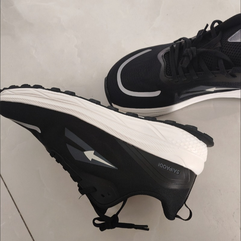 Men'S Shoes X Wide - 2026 Hot Sale Man Running Shoes