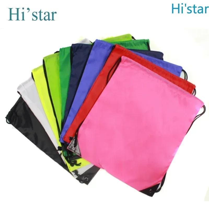 Men Shoes China - 10 Pcs Drawstring Backpack For Shoes