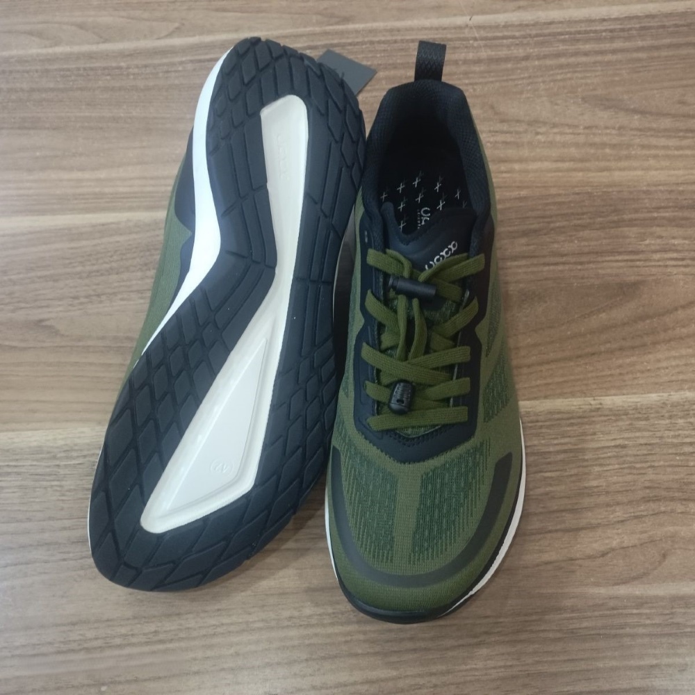 Casual Shoes Men Elastic Fashi - Men Shoes Louboutin 评论和价格