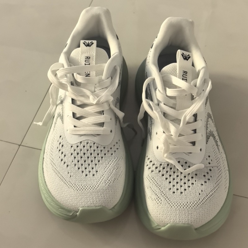 2026 Best Selling Mens Running - Men'S Shoes X Wide 评论和价格