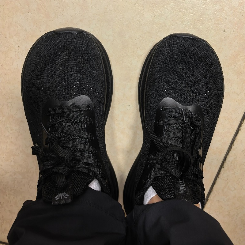 2026 Best Selling Mens Running - Men'S Shoes X Wide 评论和价格