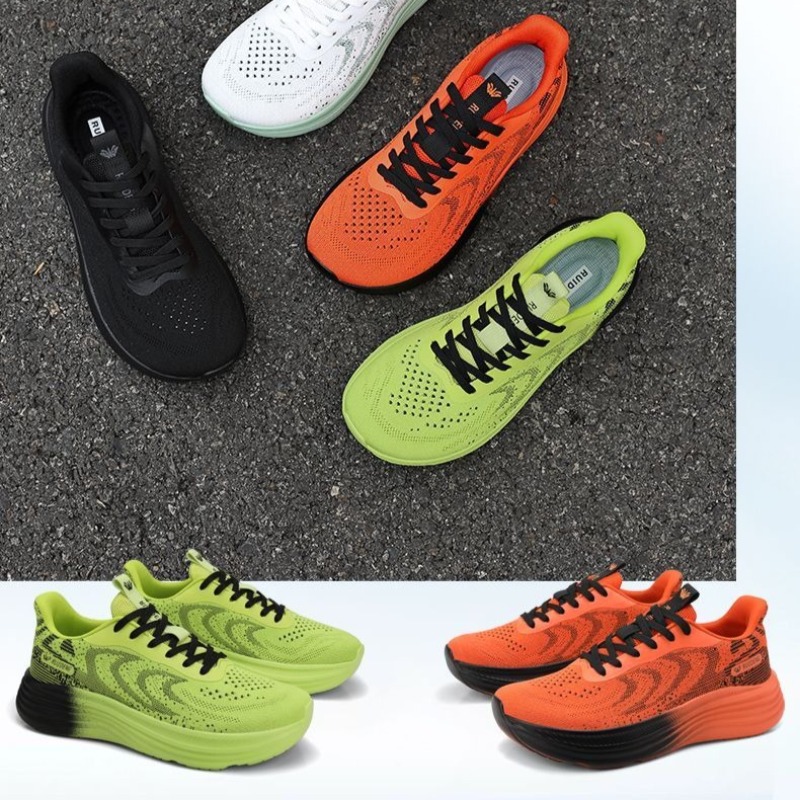 2026 Best Selling Mens Running - Men'S Shoes X Wide 评论和价格