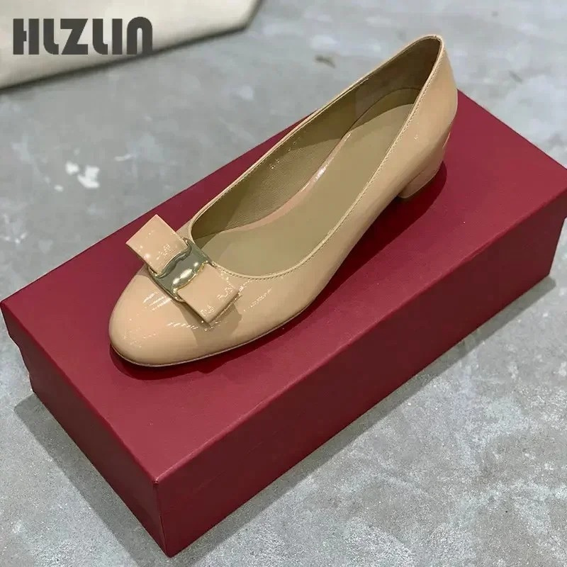 2026 new High quality handmade - Men'S Shoes Quality 评论和价格