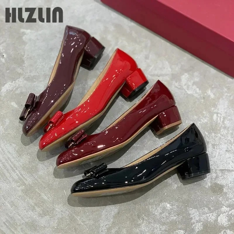 2026 new High quality handmade - Men'S Shoes Quality 评论和价格