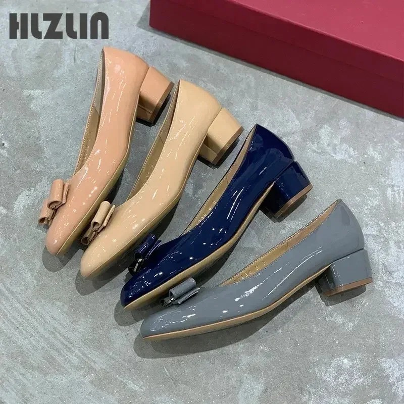 2026 new High quality handmade - Men'S Shoes Quality 评论和价格