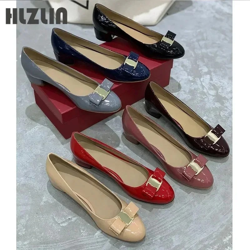 2026 new High quality handmade - Men'S Shoes Quality 评论和价格