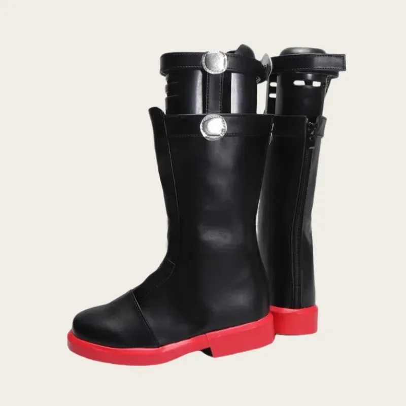 A;3\v,7'd/Game Zenless Zone Ze - Men'S Shoes Zone 评论和价格