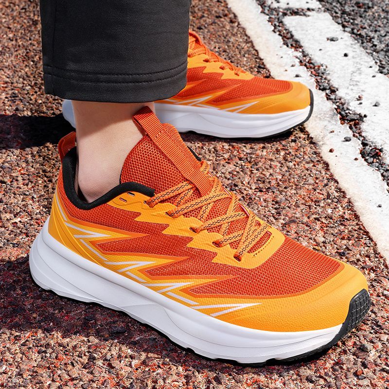 2026 New Trend Men Running Sho - Men'S Shoes X Wide 评论和价格