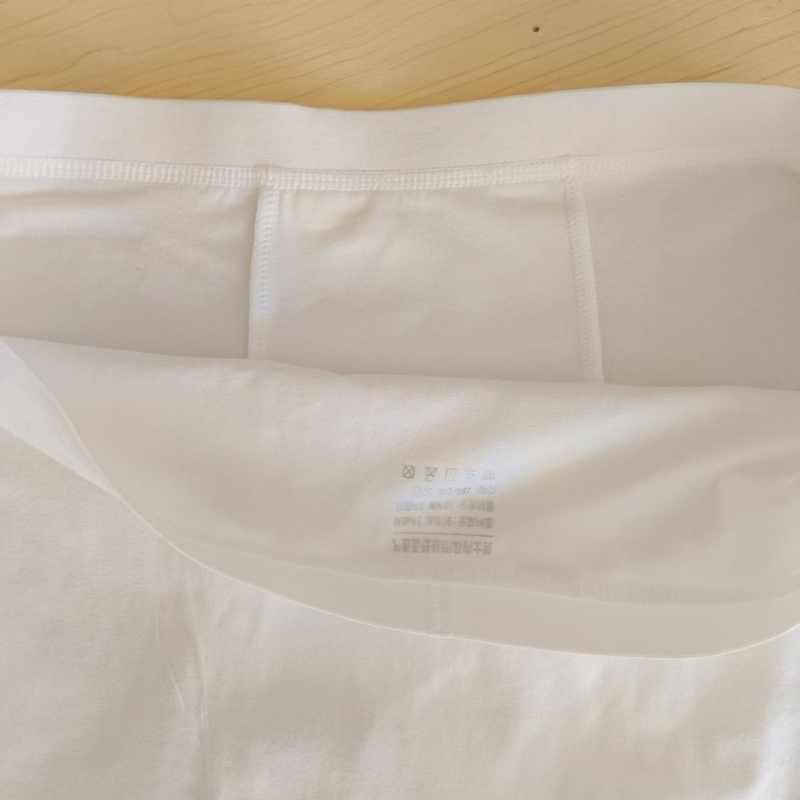 Chiikawa Hachiware Usagi Kawai - Men'S Shoes Xl 评论和价格