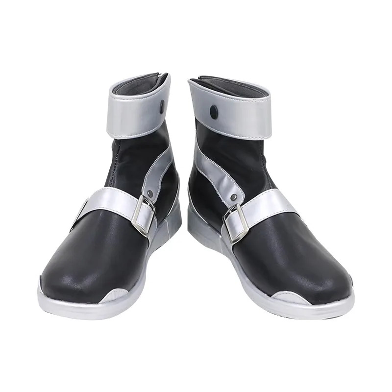 2025 aaa Zenless Zone Zero Ant - Men'S Shoes Zone 评论和价格