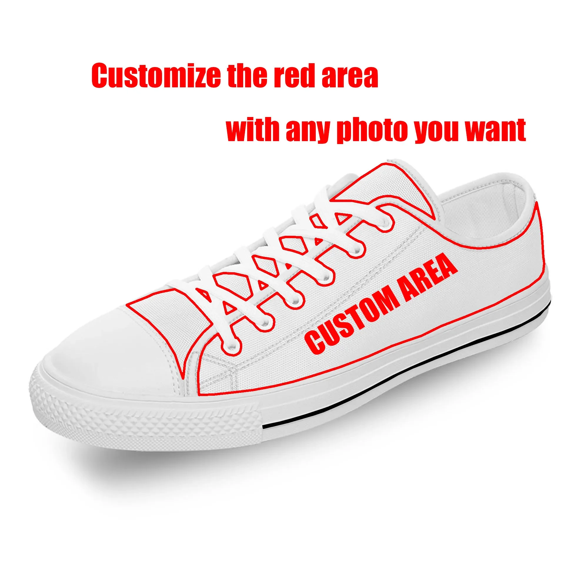 Taxi Driver Movie Low Top Snea - Men'S Shoes Drivers 评论和价格