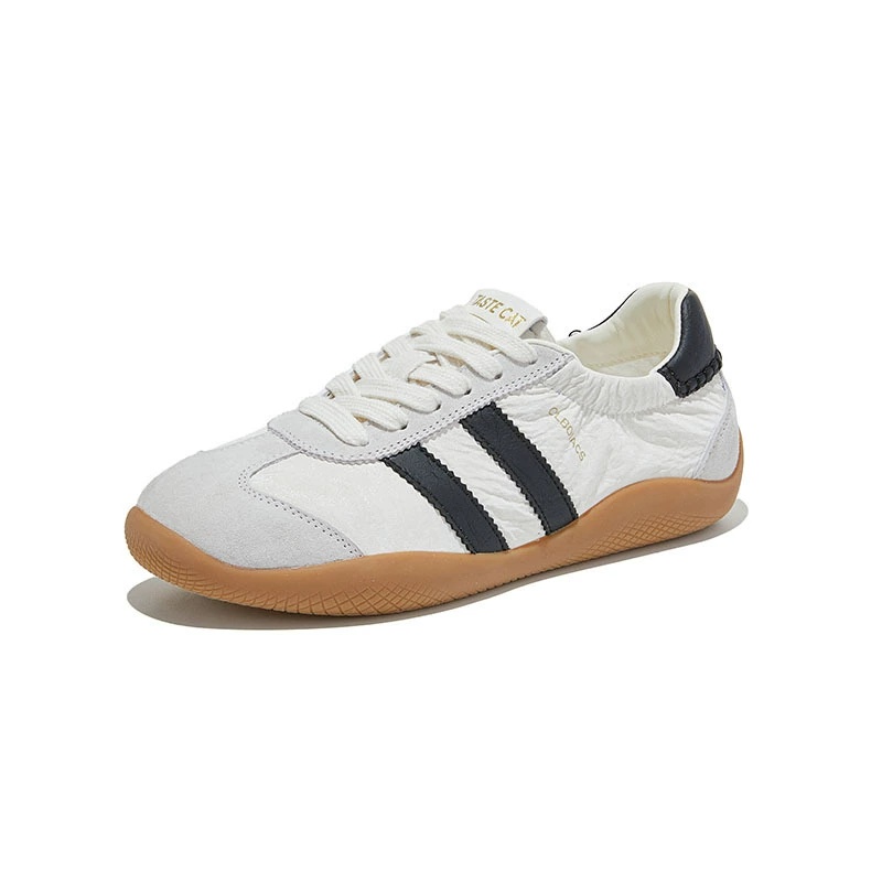 Spring New Mixed Colors Women  - Casual Sneaker Low 评论和价格
