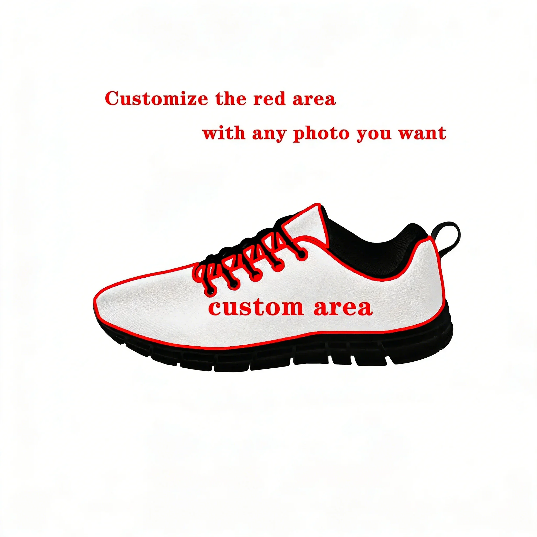 Taxi Driver Movie Sports Shoes - Men'S Shoes Drivers 评论和价格