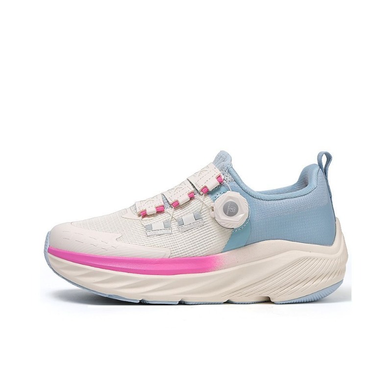 2026 New Luxury Running Traine - Men'S Shoes X Wide 评论和价格
