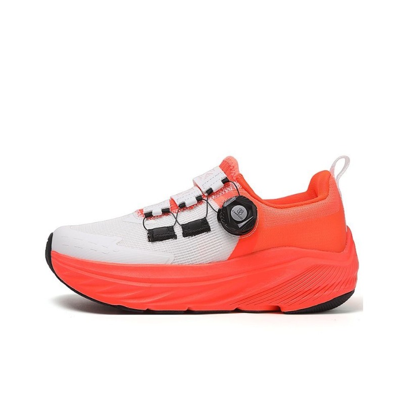 2026 New Luxury Running Traine - Men'S Shoes X Wide 评论和价格