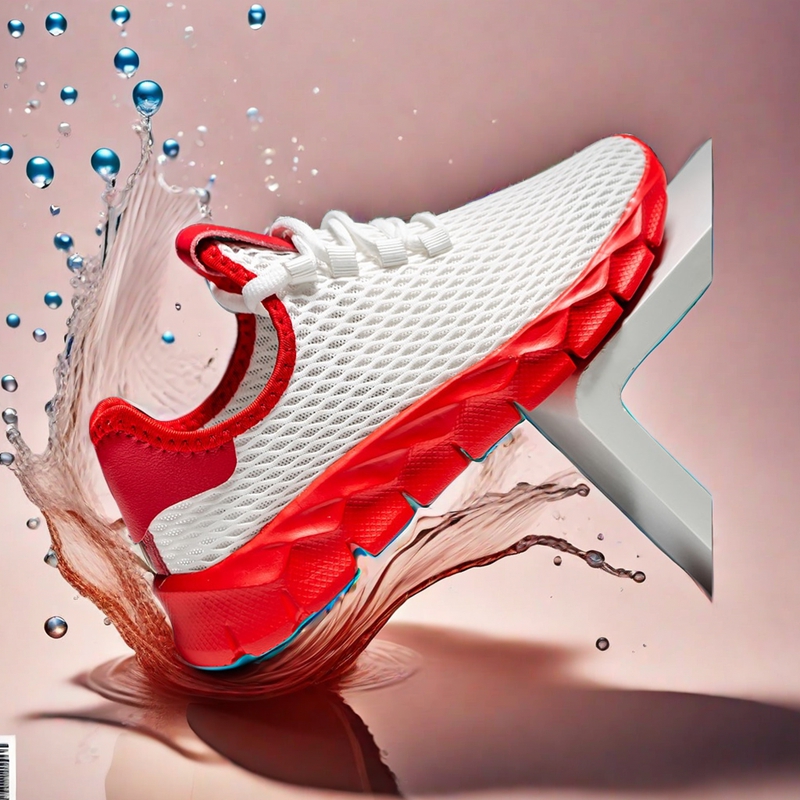 Men Sports Running Black Joggi - Men Shoes Running 评论和价格