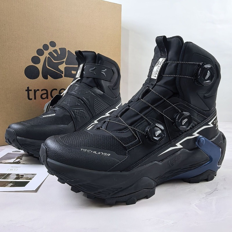 Good Quality Hiking Shoe Man H - Men'S Shoes Good For Wide Feet 评论和价格