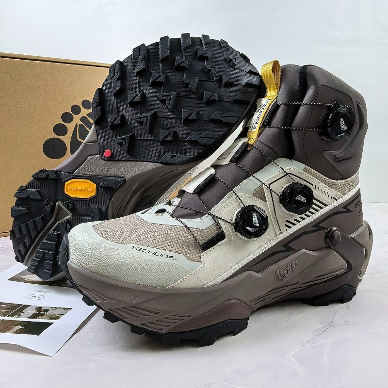 Good Quality Hiking Shoe Man H - Men'S Shoes Good For Wide Feet 评论和价格