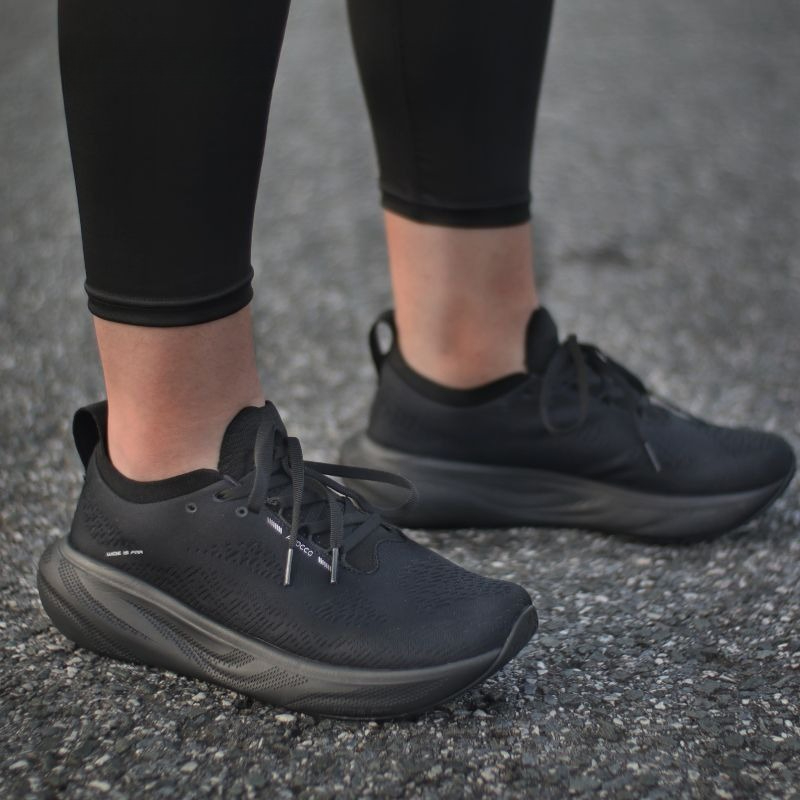 2026 New Luxury Mens Running S - Men'S Shoes X Wide 评论和价格