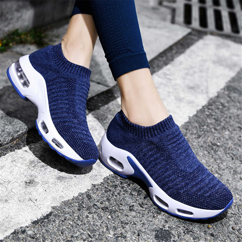 Big Size Number 38 Women's Hee - Casual Sneaker Low 评论和价格