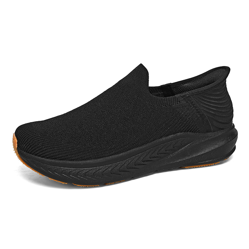 Running Mesh Shoes Fashion Cas - Men Shoes Running 评论和价格