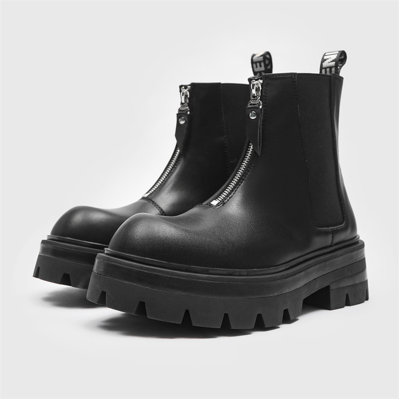 Shoes for Men Fashion Platform - Men'S Shoes Business Casual 评论和价格