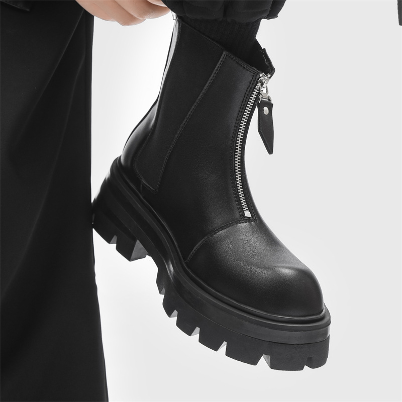 Shoes for Men Fashion Platform - Men'S Shoes Business Casual 评论和价格