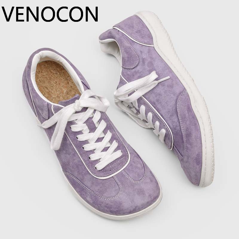 VENOCON Men's Women's Barefoot - Men'S Shoes Zero Drop 评论和价格