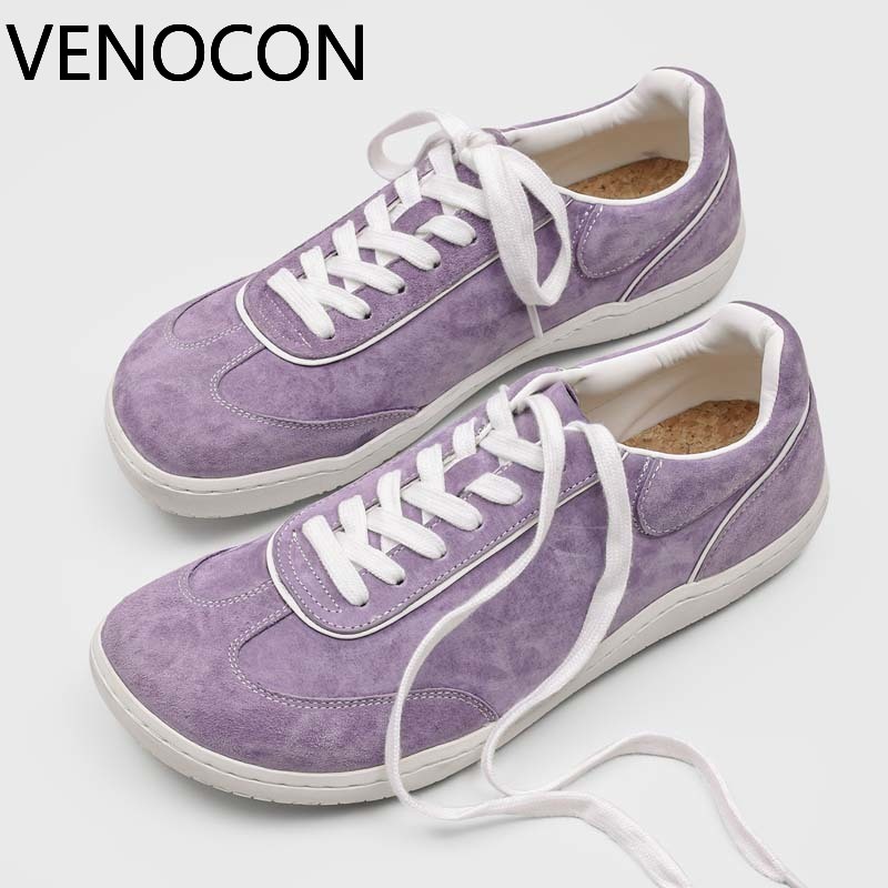 VENOCON Men's Women's Barefoot - Men'S Shoes Zero Drop 评论和价格