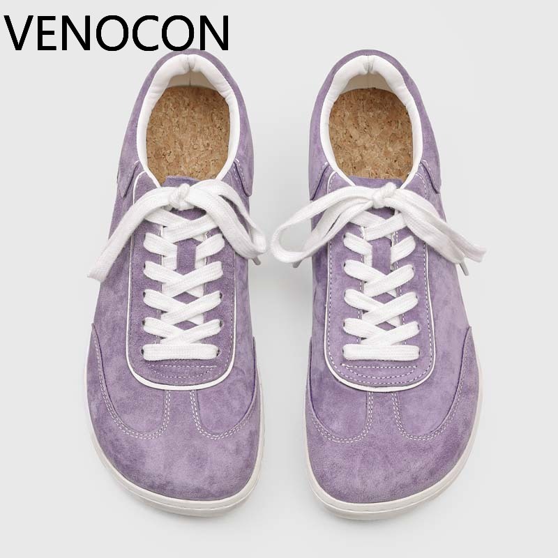 VENOCON Men's Women's Barefoot - Men'S Shoes Zero Drop 评论和价格