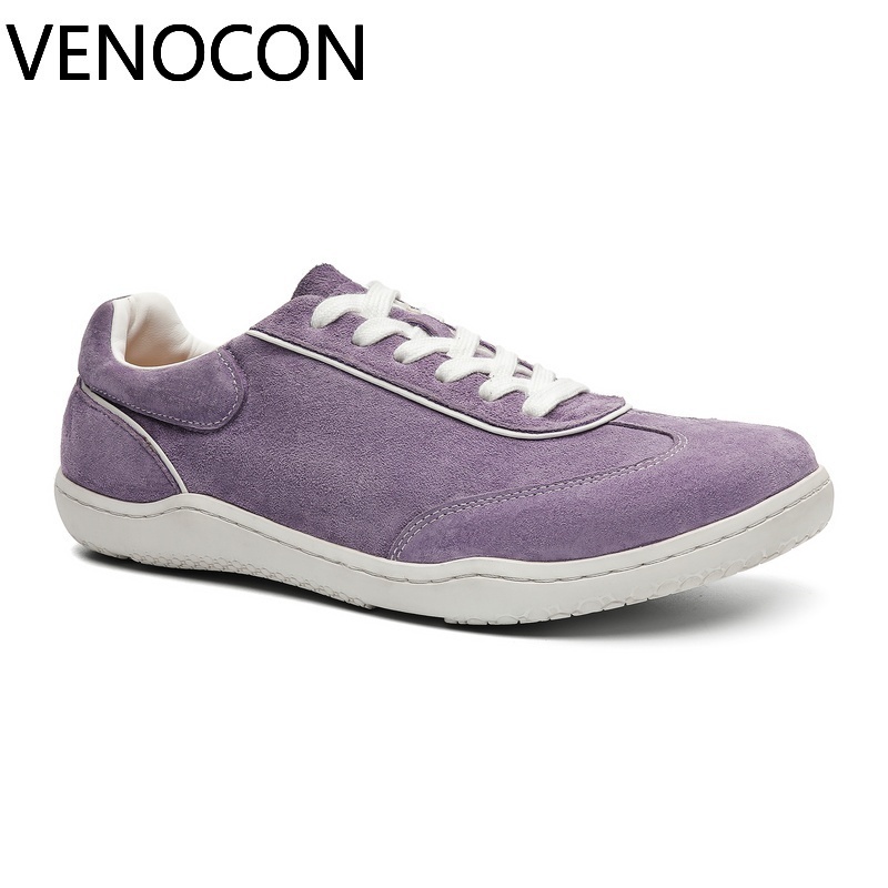 VENOCON Men's Women's Barefoot - Men'S Shoes Zero Drop 评论和价格