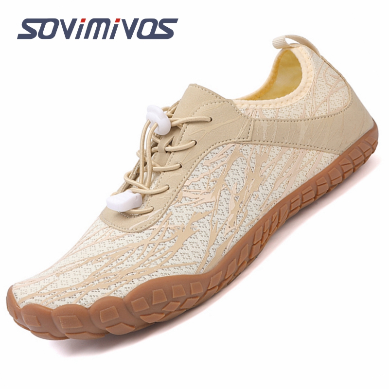 Womens Mens Barefoot Shoes Min - Men'S Shoes Zero Drop 评论和价格