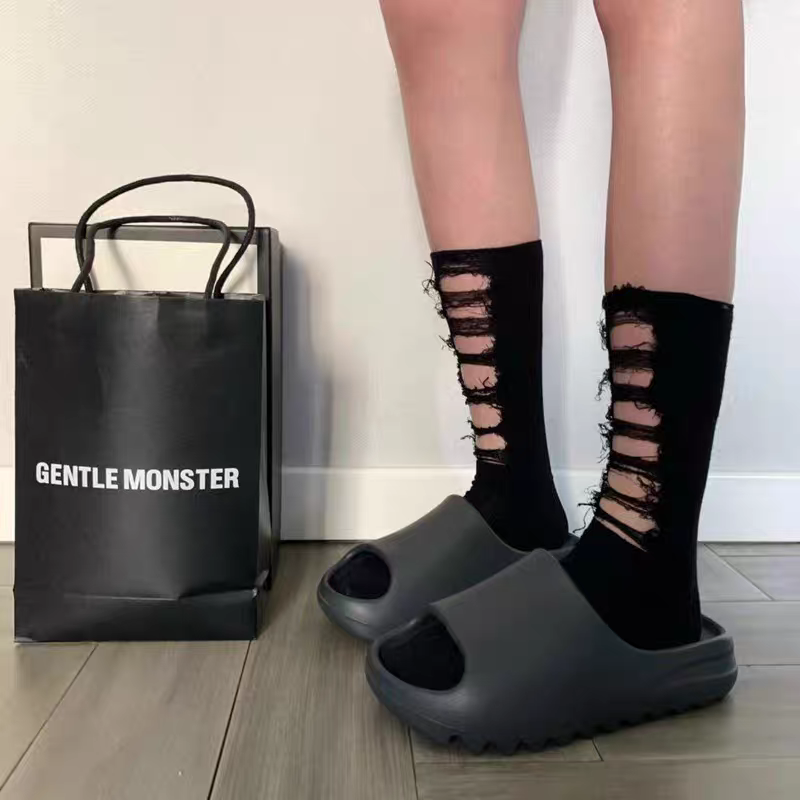 Summer Women Slippers Men Sand - Men'S Shoes Daily Use 评论和价格