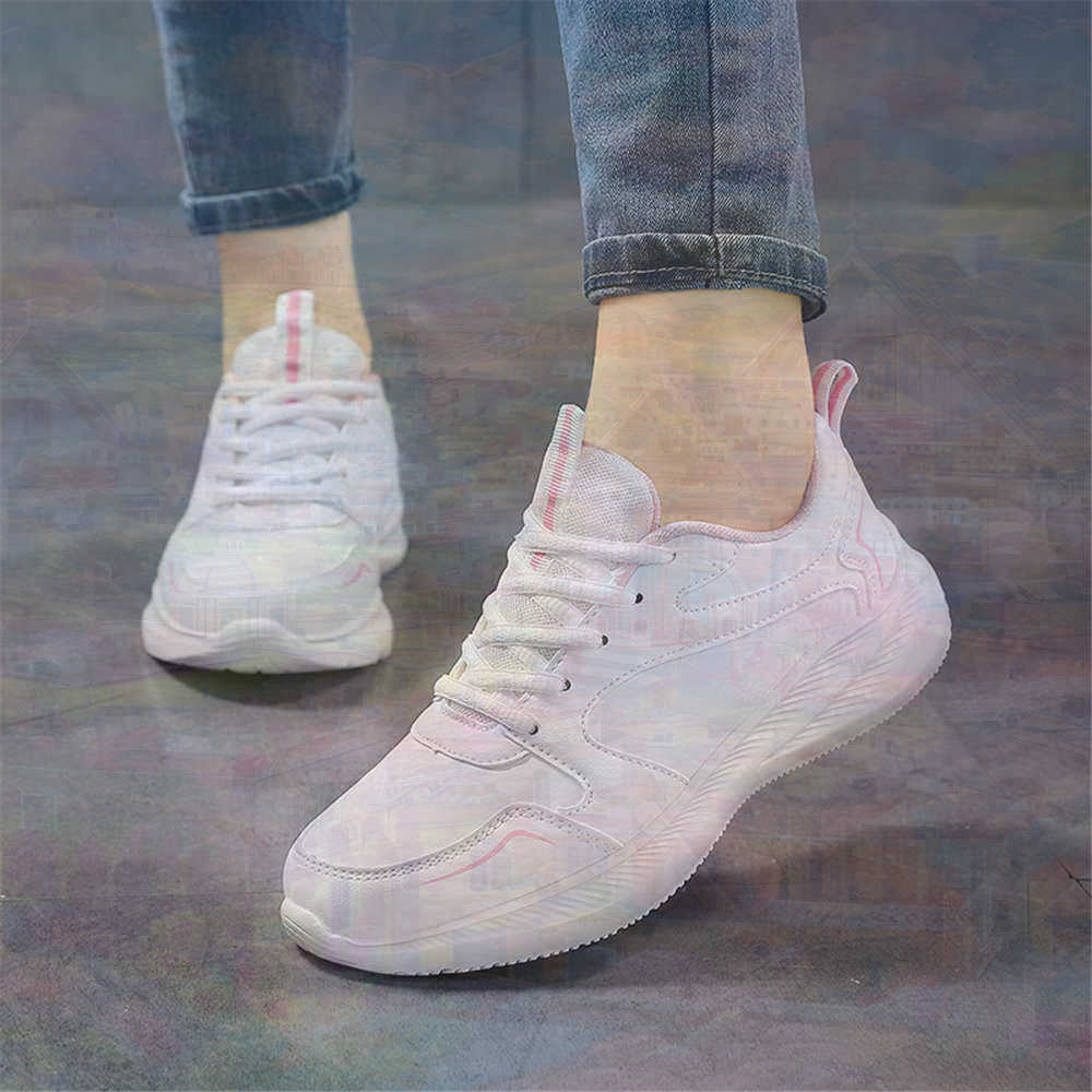 Size 44 Low Retro Shoes Man Wa - Men'S Shoes Good For Flat Feet 评论和价格