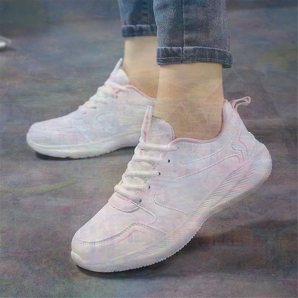 Size 44 Low Retro Shoes Man Wa - Men'S Shoes Good For Flat Feet 评论和价格