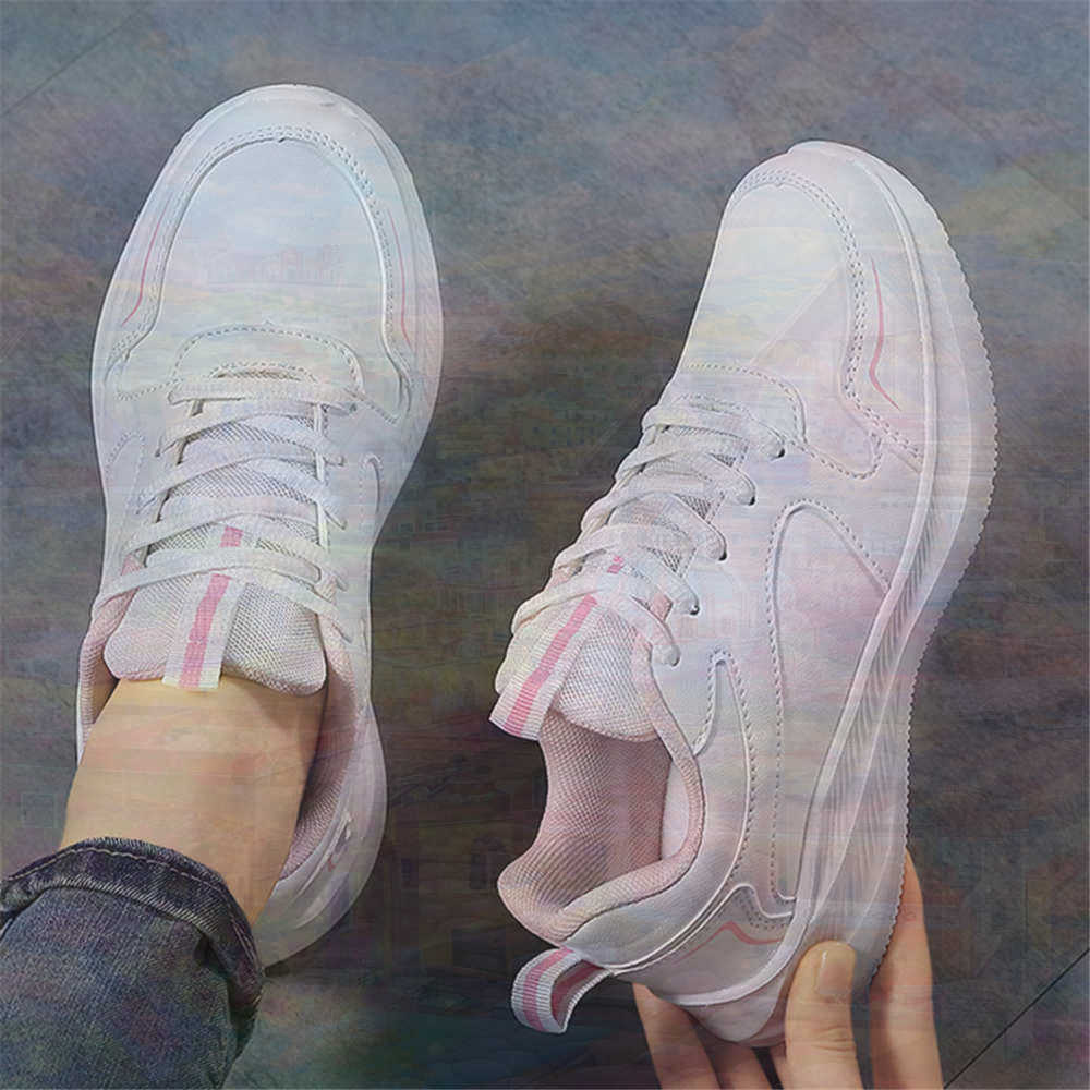 Size 44 Low Retro Shoes Man Wa - Men'S Shoes Good For Flat Feet 评论和价格