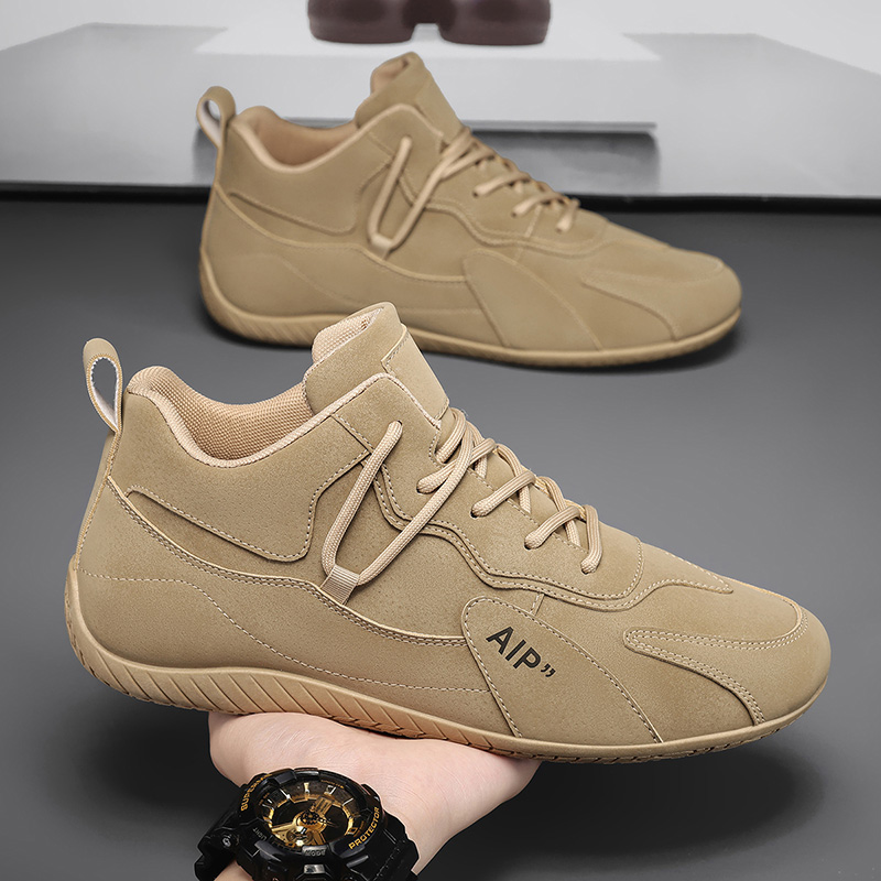 Loafers men's casual sports sh - Men'S Shoes Clearance Sale 评论和价格