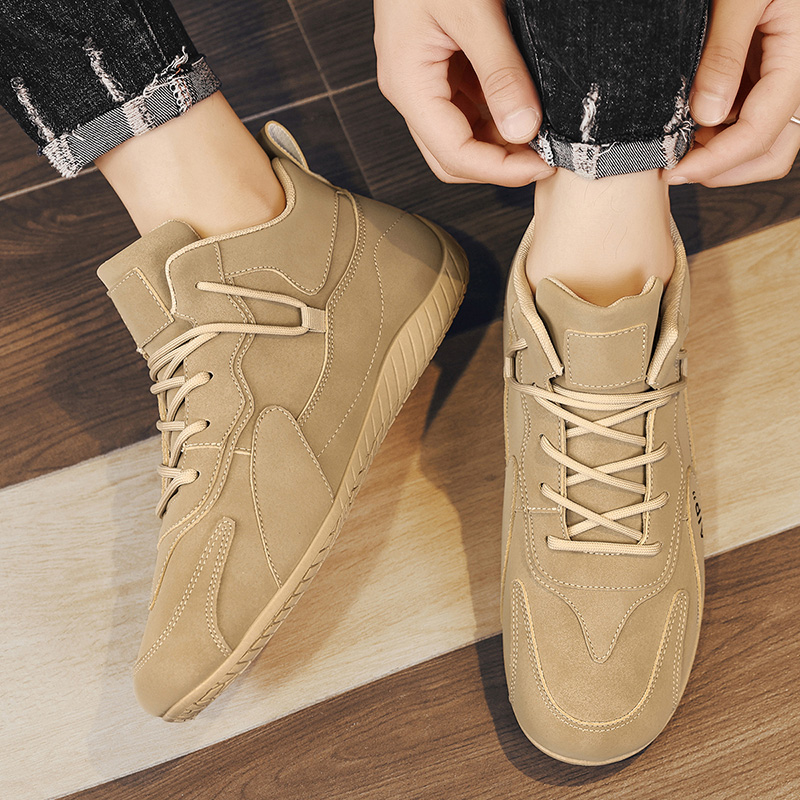 Loafers men's casual sports sh - Men'S Shoes Clearance Sale 评论和价格
