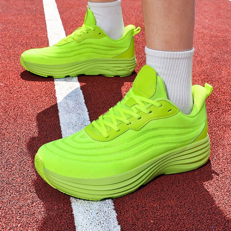 2026 Best Selling Running Shoe - Men'S Shoes X Wide 评论和价格