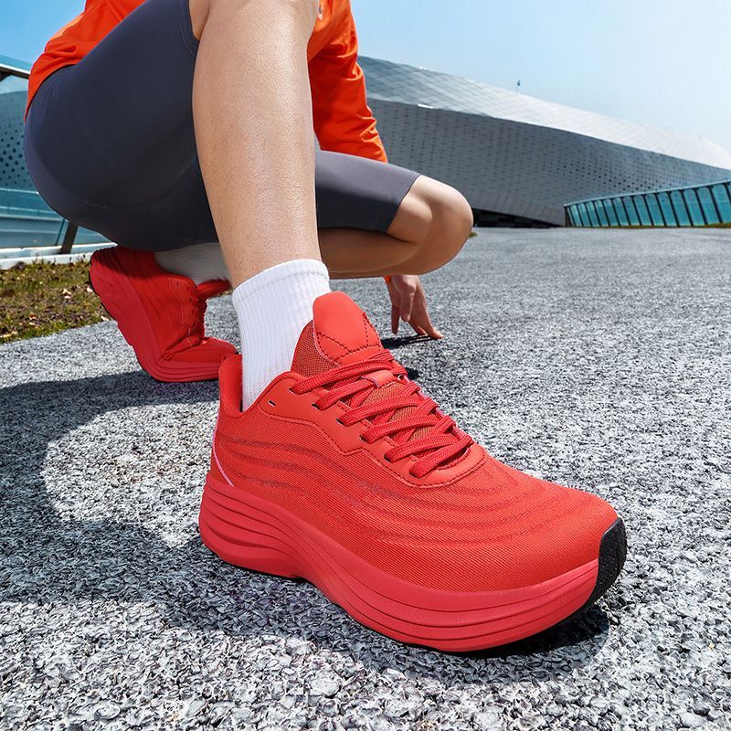 2026 Best Selling Running Shoe - Men'S Shoes X Wide 评论和价格