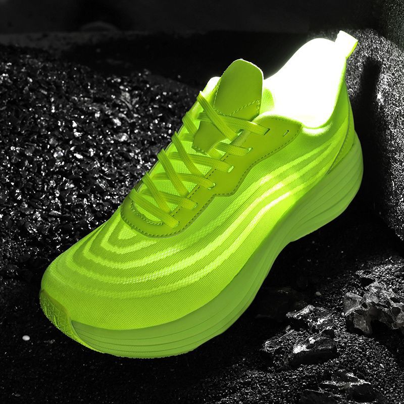 2026 Best Selling Running Shoe - Men'S Shoes X Wide 评论和价格